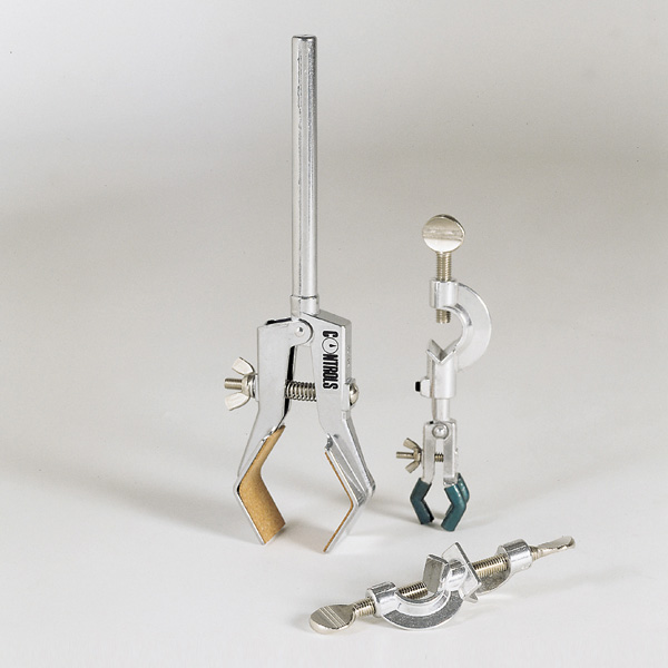 Clamps Die Casted