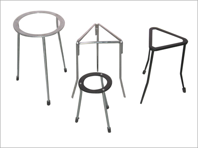 Tripod Stand 