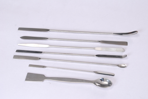 Spatula